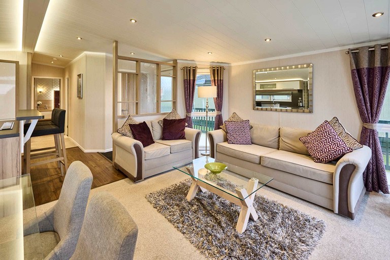 Cottages (United Kingdom, Hexham, England)