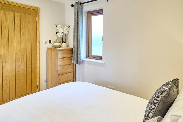 Vacation Rentals (United Kingdom, --, England)