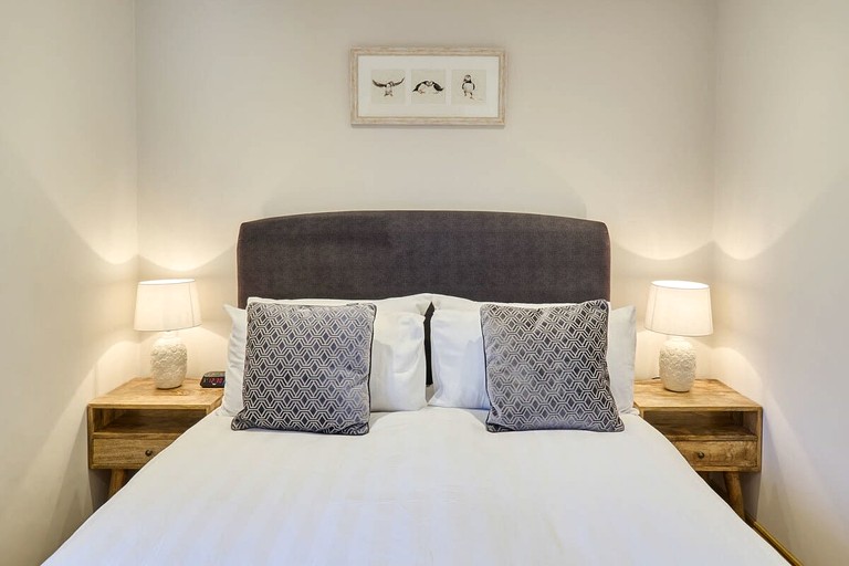 Vacation Rentals (United Kingdom, --, England)