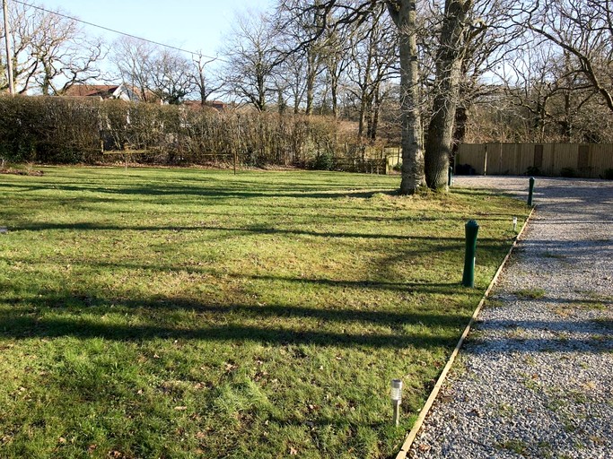 Vacation Rentals (United Kingdom, --, England)