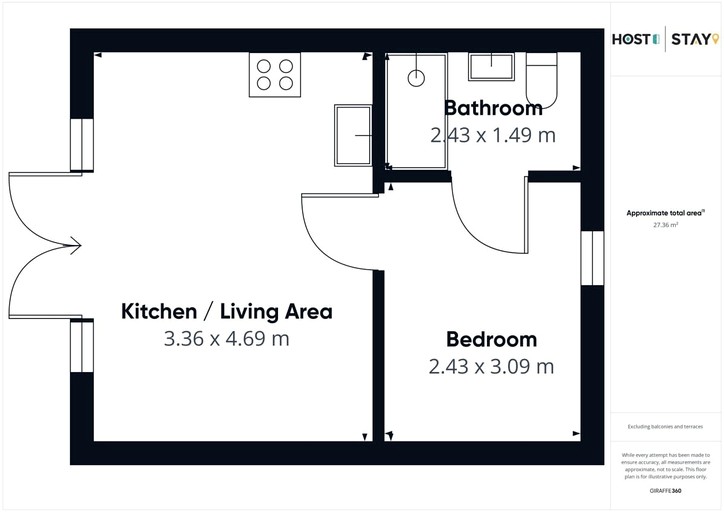 Vacation Rentals (United Kingdom, --, England)