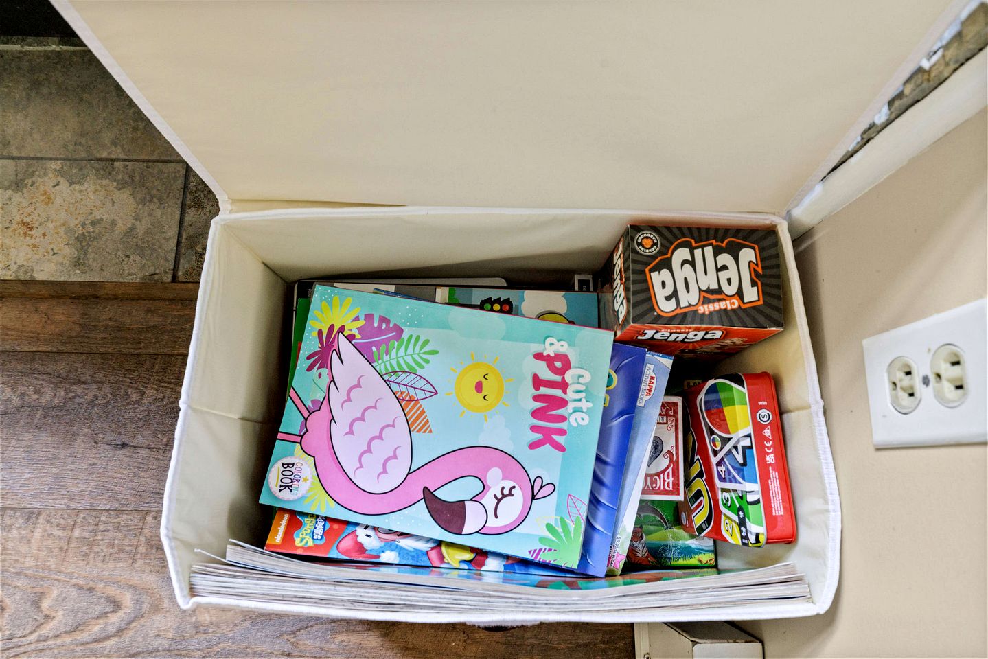 Fantastic Cabin with Barbecue and Hot-tub in Gerrardstown, West Virginia