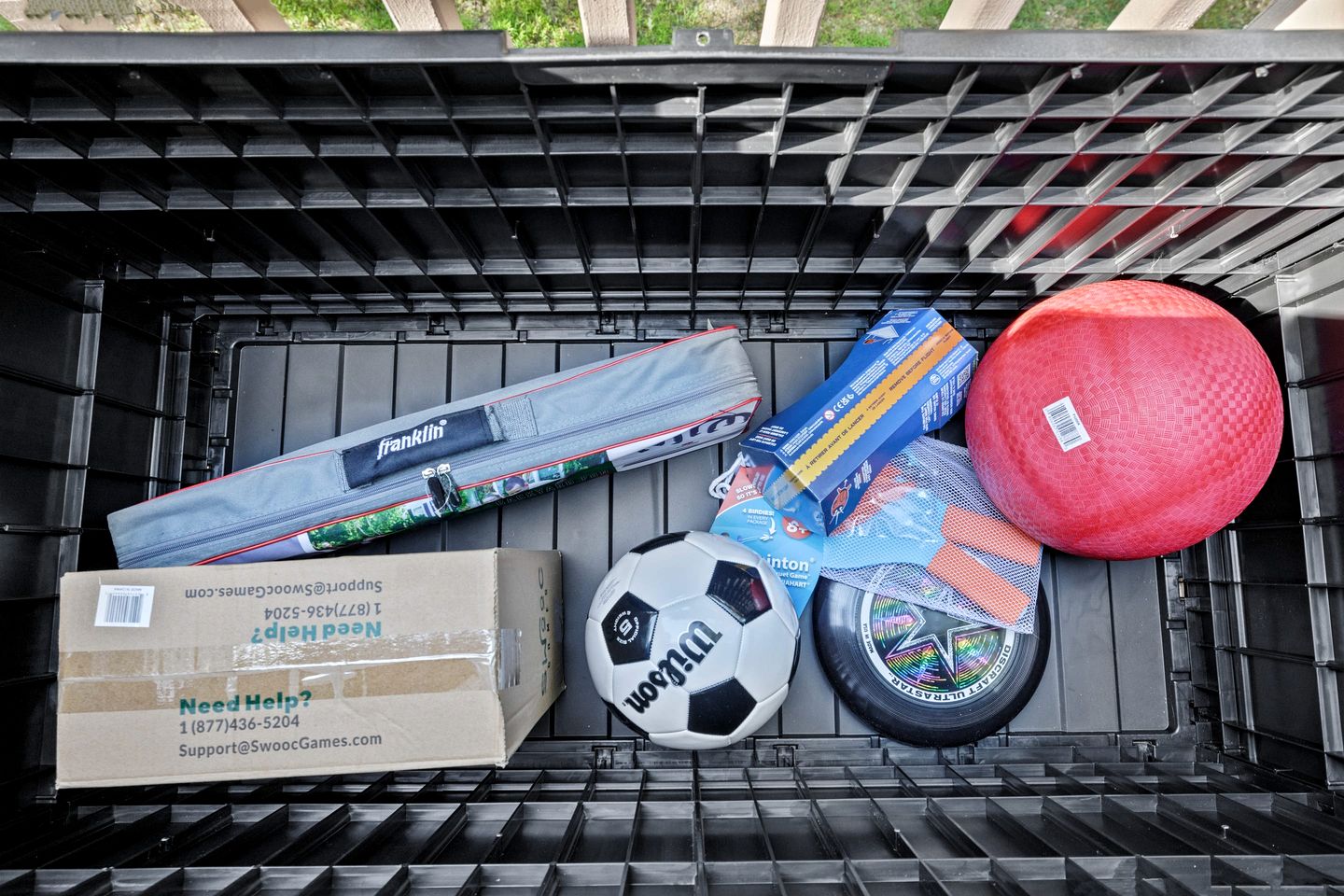 Fantastic Cabin with Barbecue and Hot-tub in Gerrardstown, West Virginia