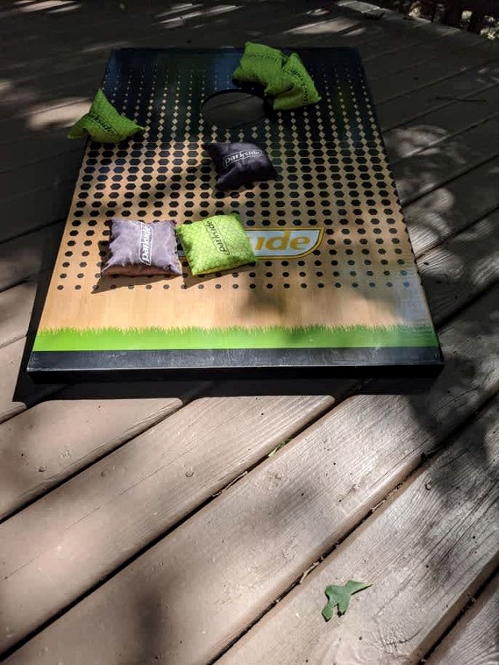 Peaceful Rustic Hideaway with Hot Tub, Fire Pit & Scenic Views in Berkeley Springs, West Virginia