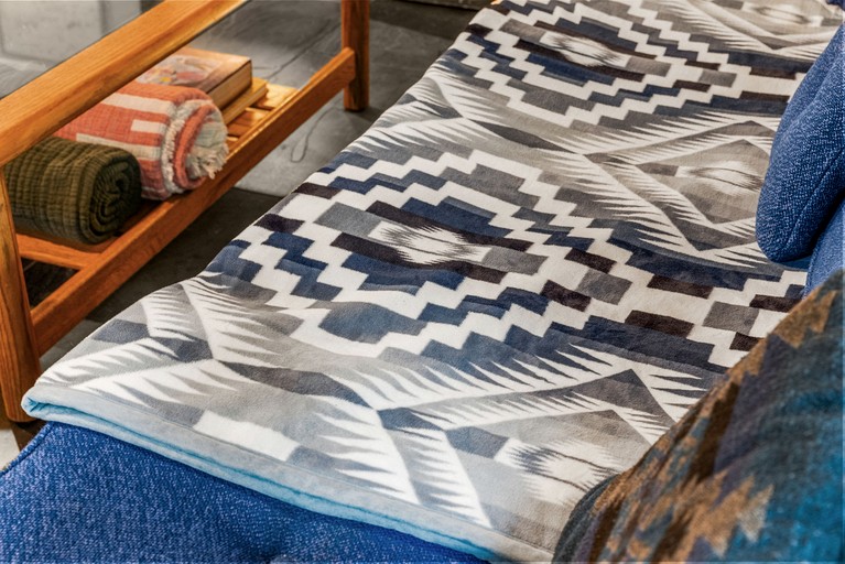 Cabins (United States of America, --, West Virginia)