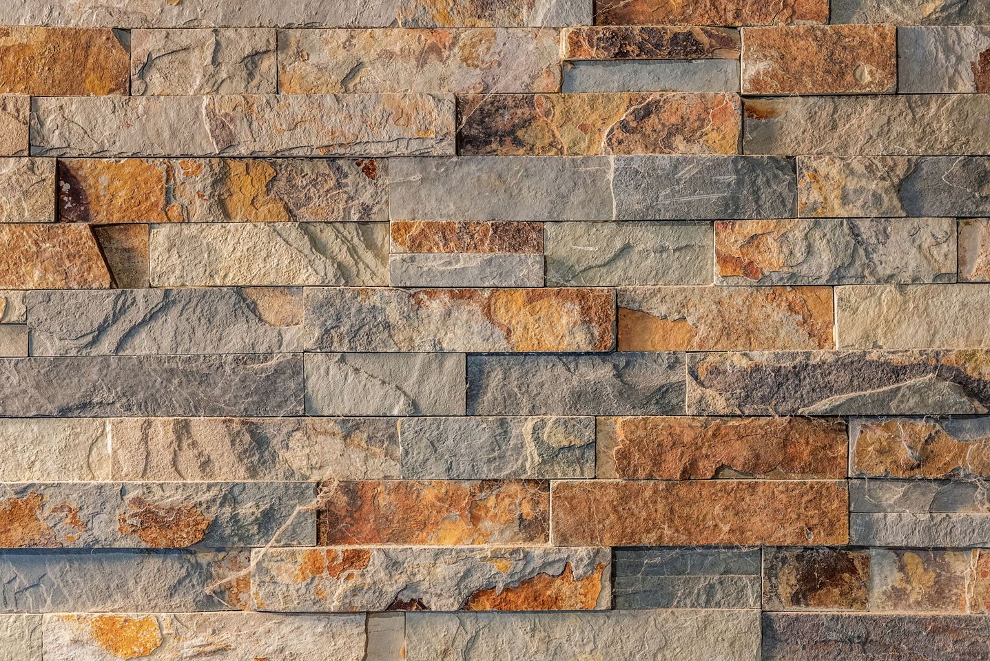 Rustic-Modern Creekside Cabin with Hot Tub, Kayaks & Trails Near Berkeley Springs, WV