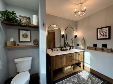 numberOfBedrooms photo 4