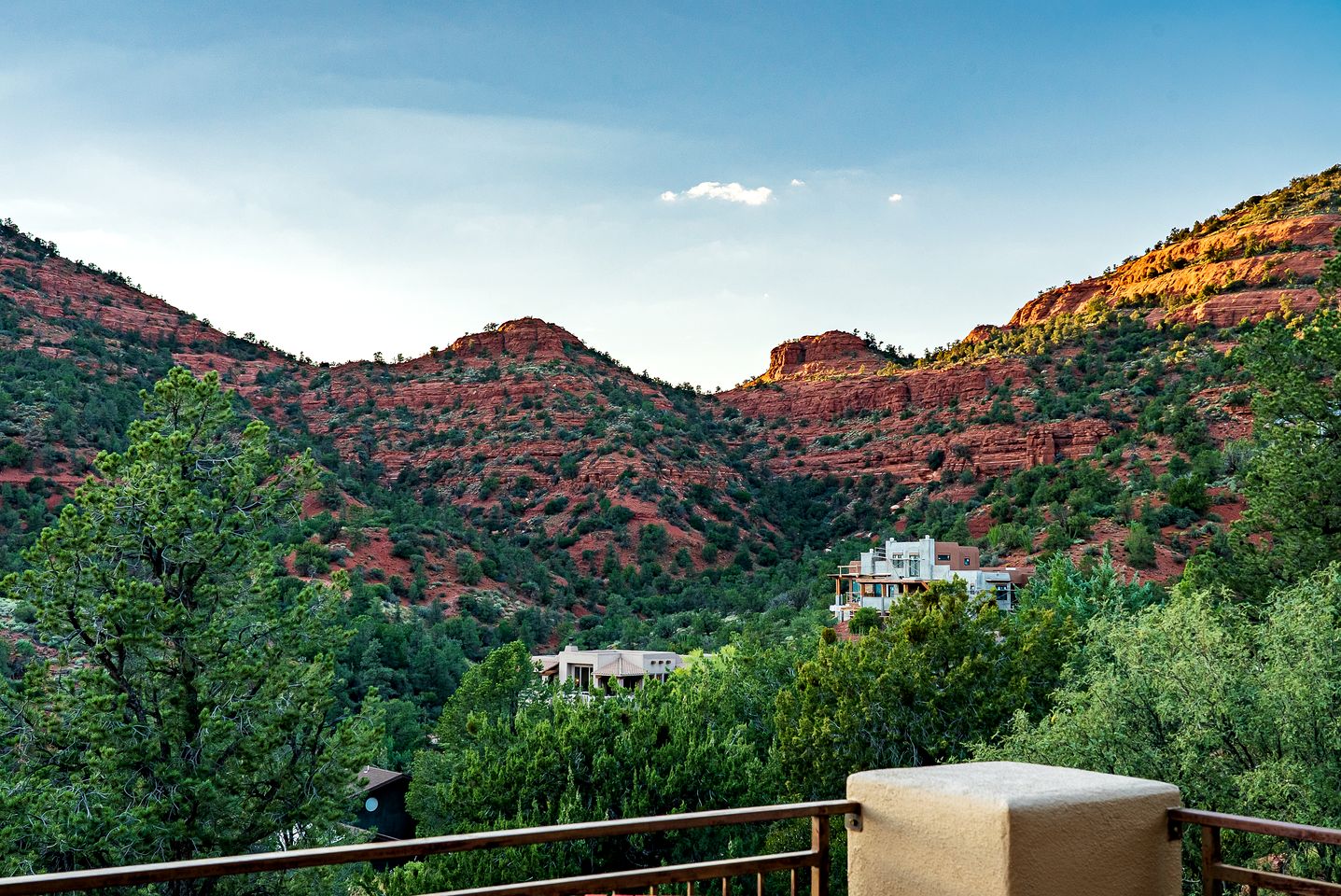 Beautiful Rental with Game Room, Hot-Tub and Views in Arizona