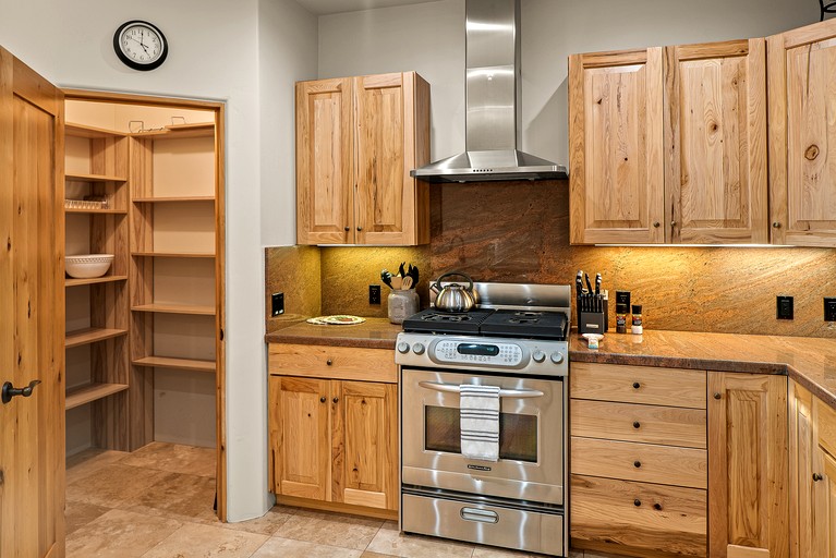 Vacation Rentals (United States of America, Sedona, Arizona)