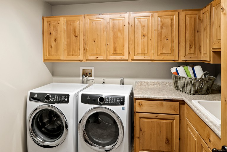 Vacation Rentals (United States of America, Sedona, Arizona)