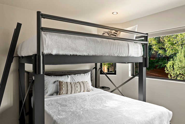 Vacation Rentals (United States of America, Sedona, Arizona)