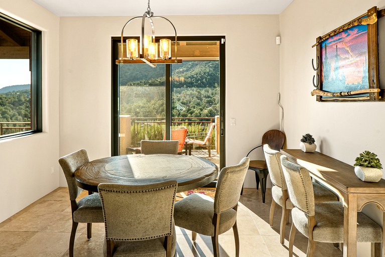 Vacation Rentals (United States of America, Sedona, Arizona)