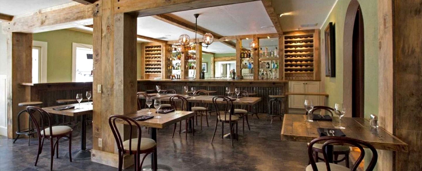 Deluxe Boutique Property Room Rentals near Yosemite National Park, California