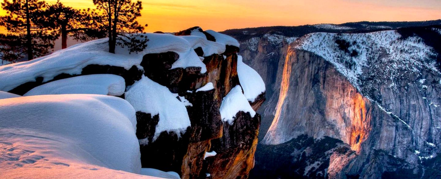 Deluxe Boutique Property Room Rentals near Yosemite National Park, California