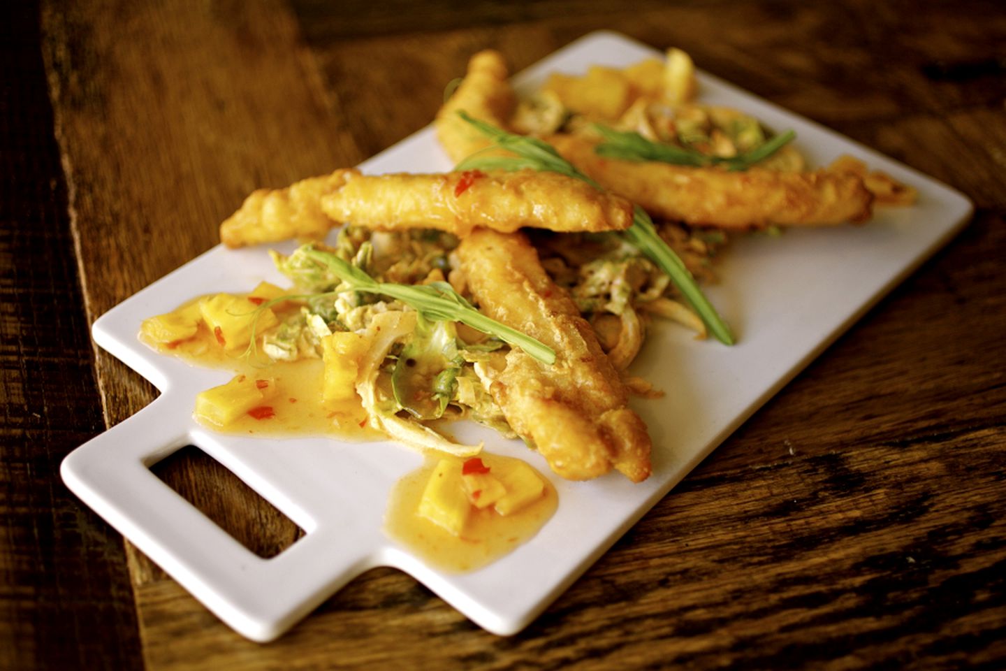 Deluxe Boutique Property Room Rentals near Yosemite National Park, California