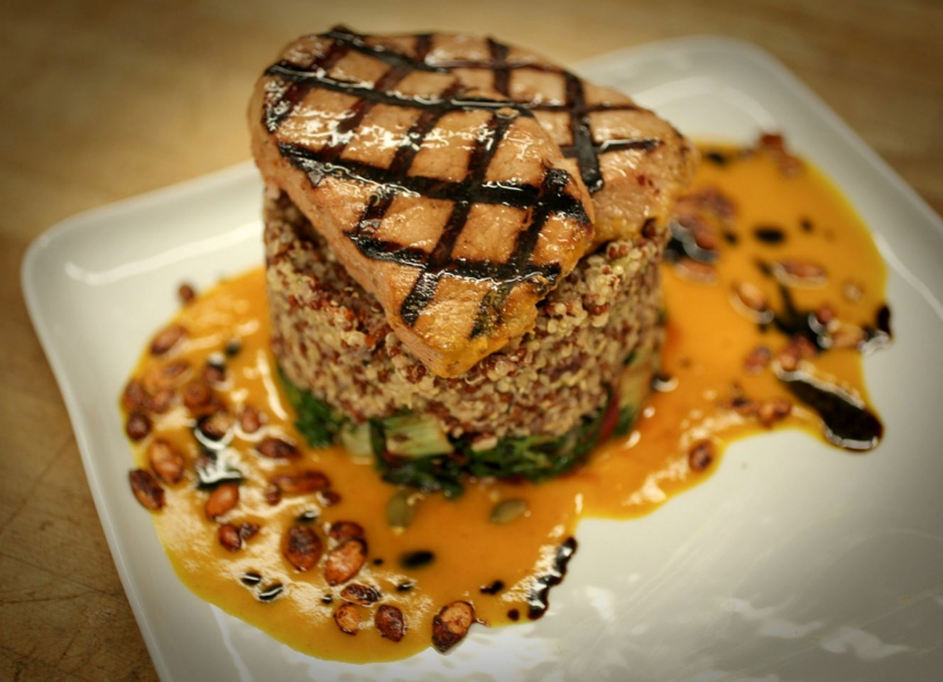 Inviting Boutique Property Room for Yosemite National Park Getaway in Groveland, California