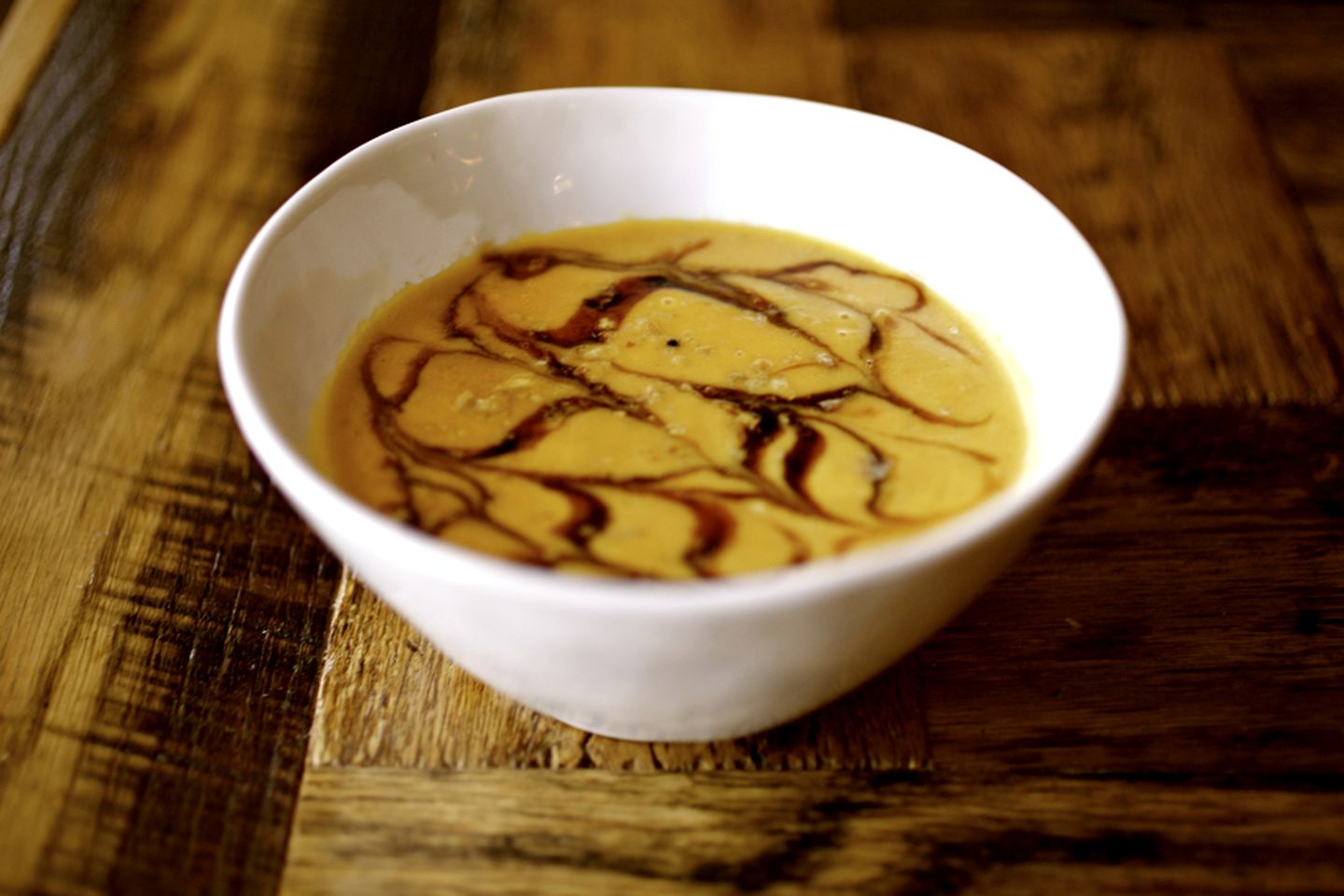 Inviting Boutique Property Room for Yosemite National Park Getaway in Groveland, California