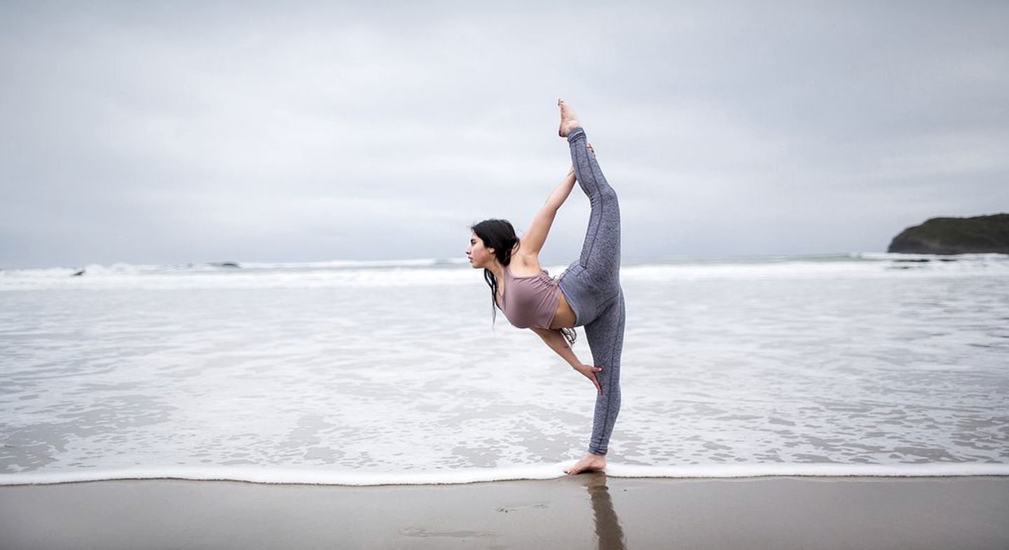 Breathtaking All-Inclusive Los Lagos Villa Rental Ideal for Glamping in Chile