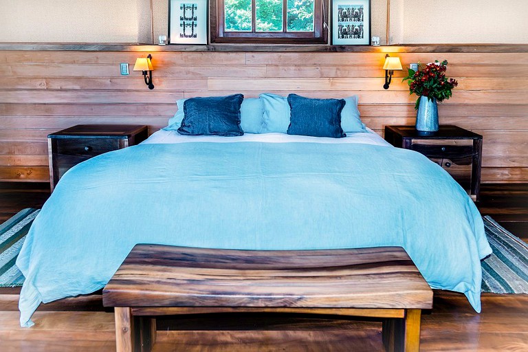 Villas (Los Muermos, Los Lagos, Chile)