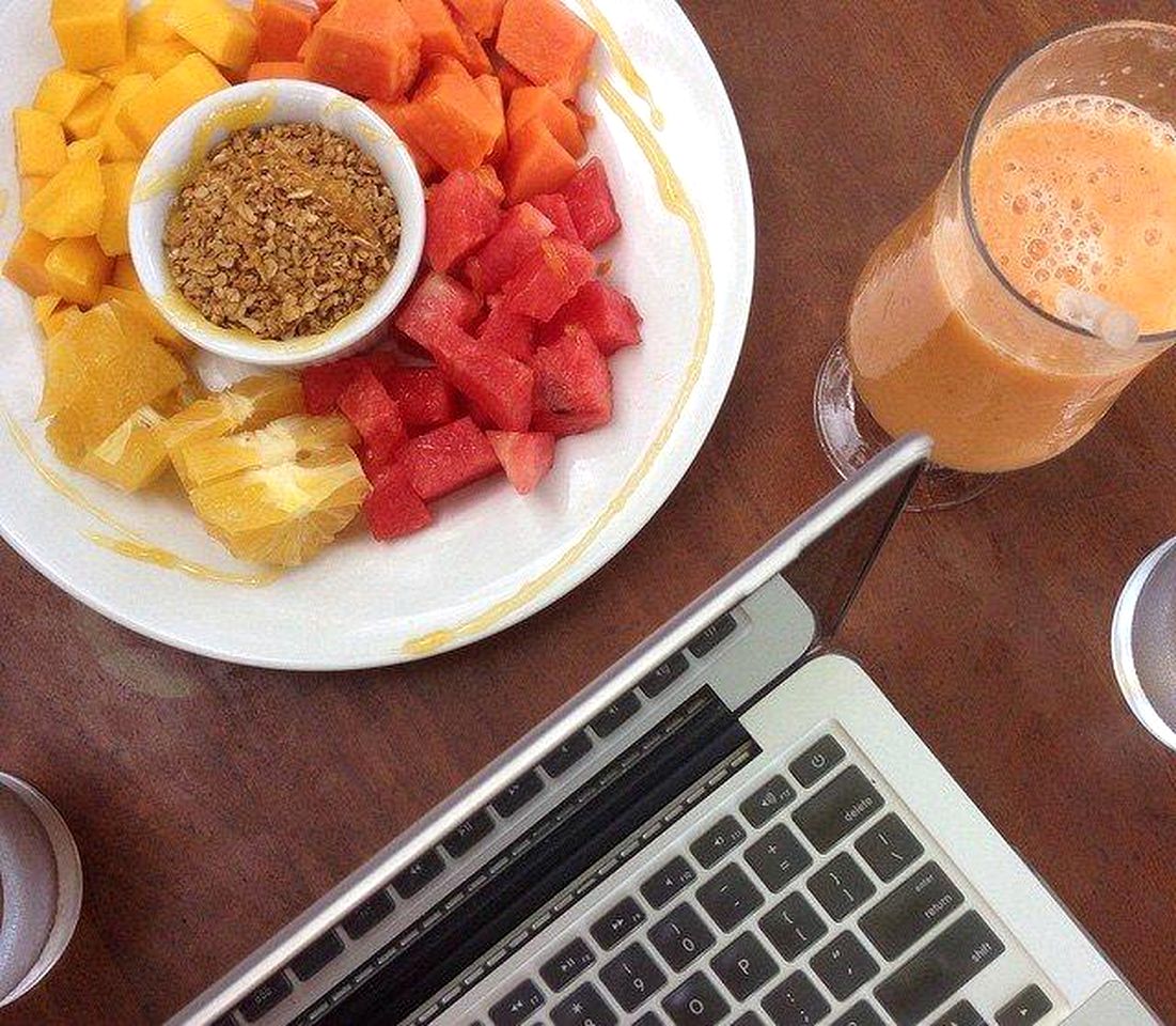 Luxury Tent with a Private Jacuzzi and Beachfront Views in Santa Teresa, Costa Rica