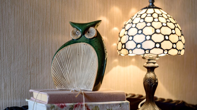 Vacation Rentals (Australia, Daylesford, Victoria)