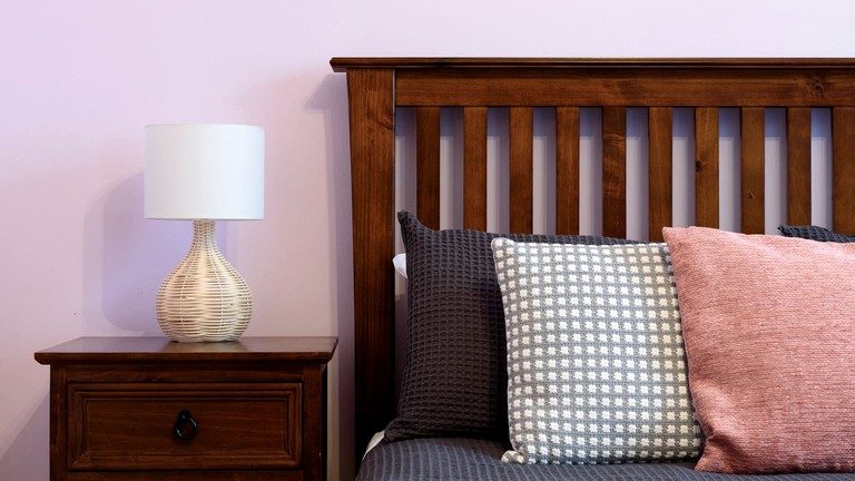 Vacation Rentals (Australia, Daylesford, Victoria)