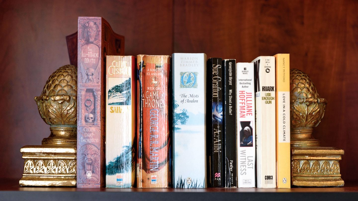 Lovely Cozy Cottage with Equipped Deck in Australia