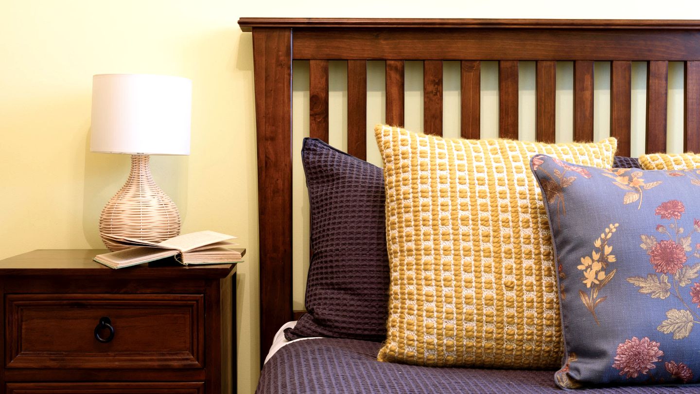 Lovely Cozy Cottage with Equipped Deck in Australia