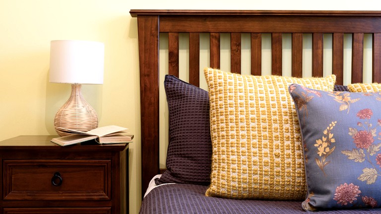 Vacation Rentals (Australia, Daylesford, Victoria)