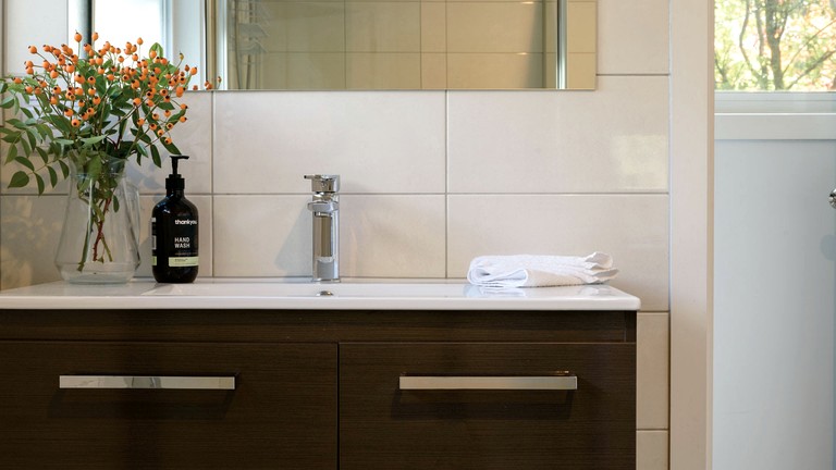 Vacation Rentals (Australia, Daylesford, Victoria)