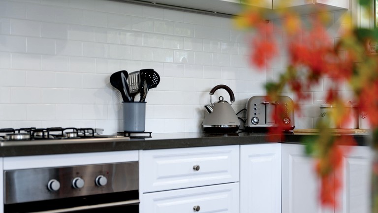 Vacation Rentals (Australia, Daylesford, Victoria)