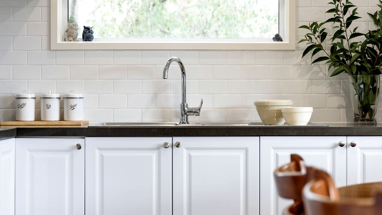 Vacation Rentals (Australia, Daylesford, Victoria)