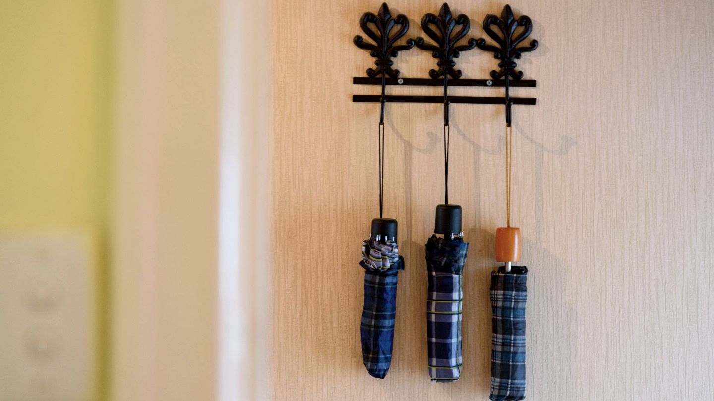 Lovely Cozy Cottage with Equipped Deck in Australia