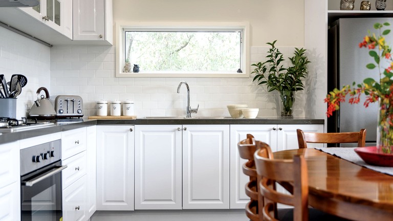 Vacation Rentals (Australia, Daylesford, Victoria)