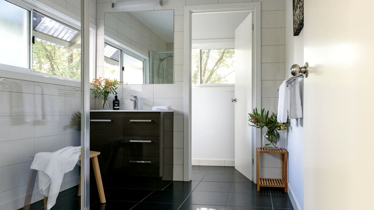 Vacation Rentals (Australia, Daylesford, Victoria)