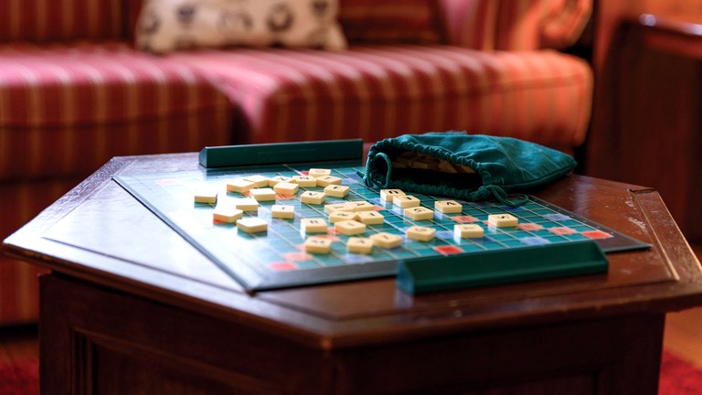 Vacation Rentals (Australia, Daylesford, Victoria)