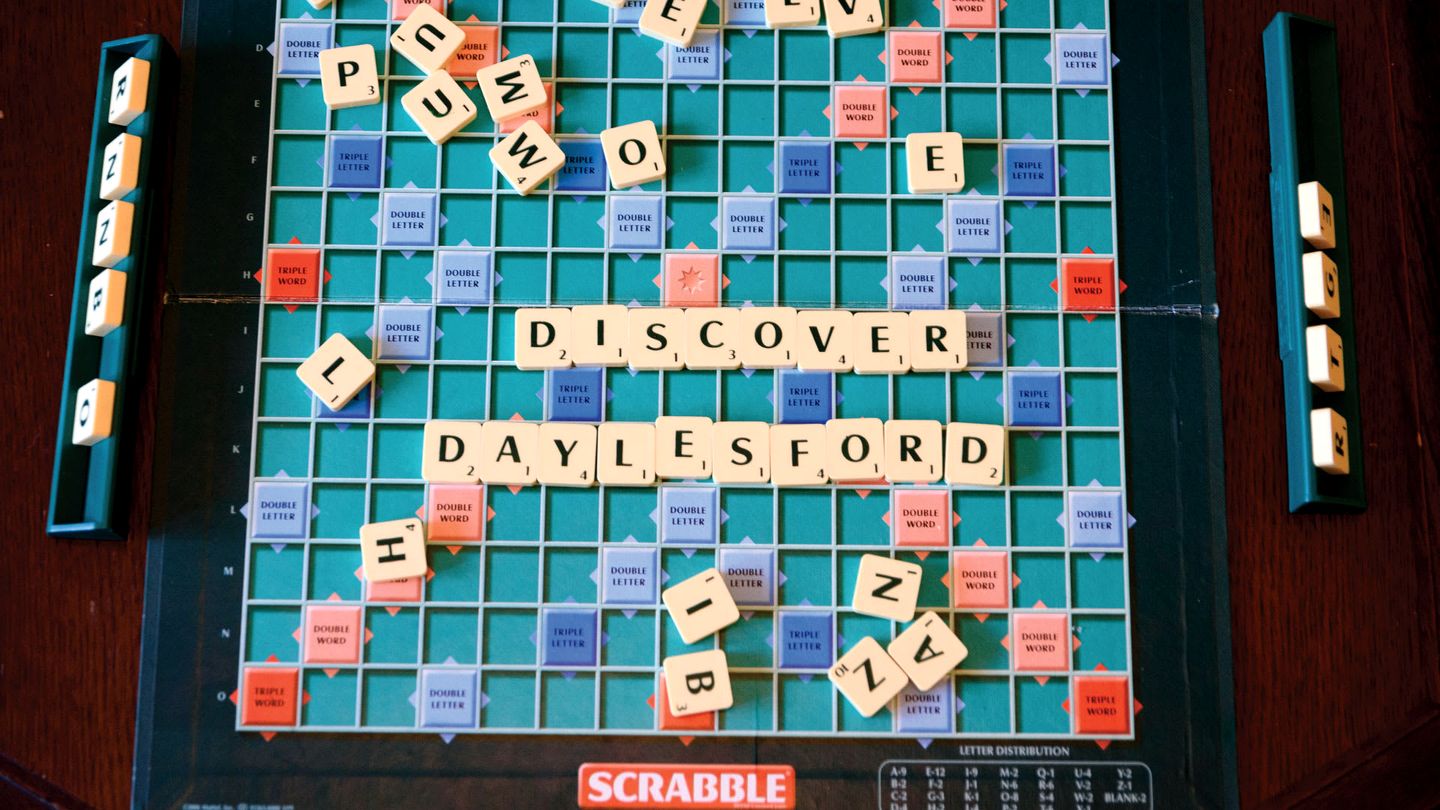 Lovely Cozy Cottage with Equipped Deck in Australia