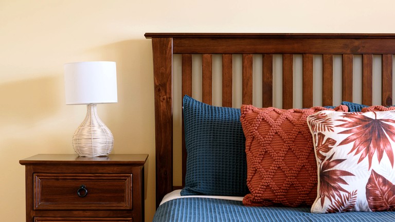 Vacation Rentals (Australia, Daylesford, Victoria)