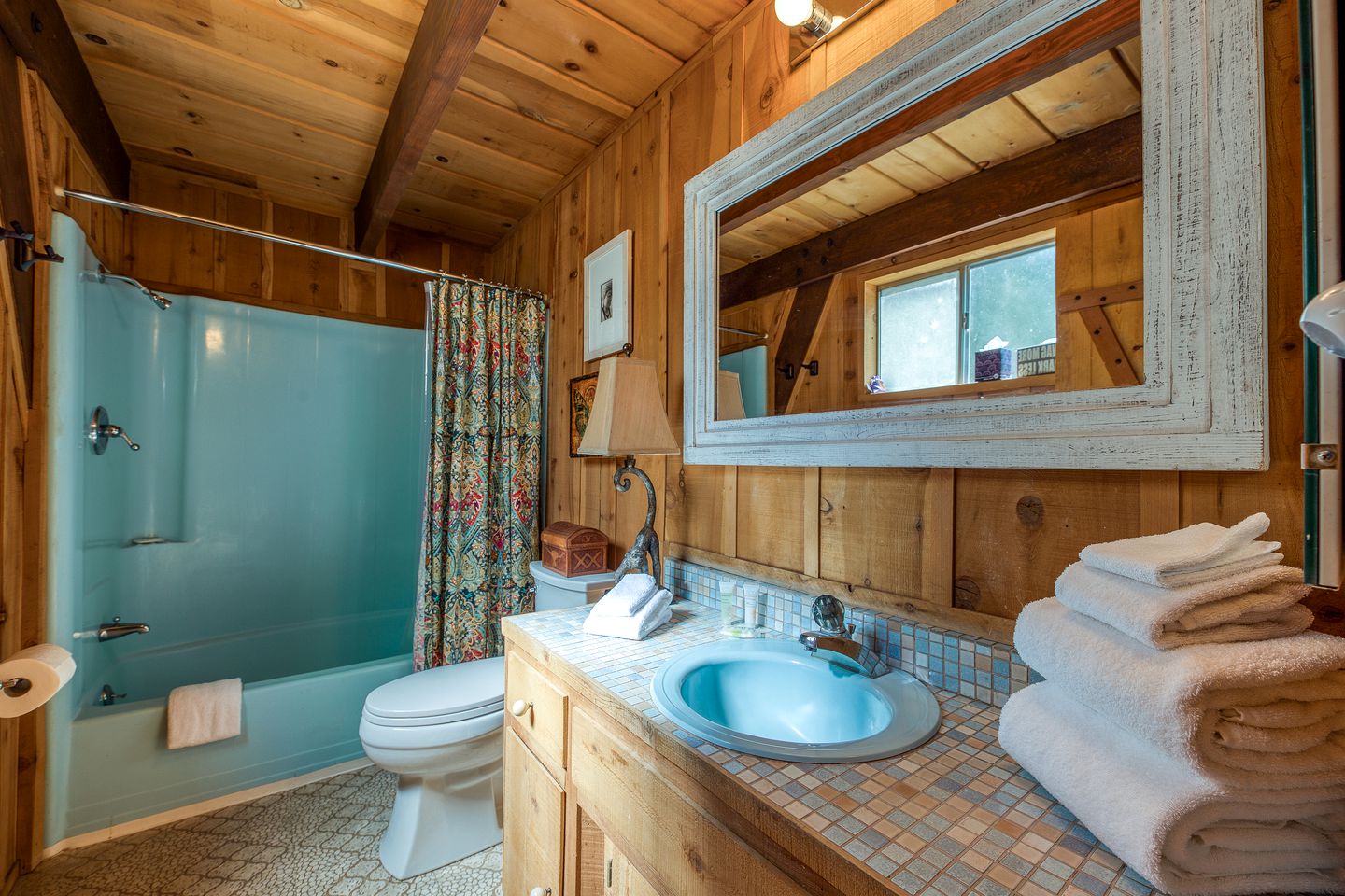 DogFriendly Cabin Rental Idyllwild, California Glamping Hub