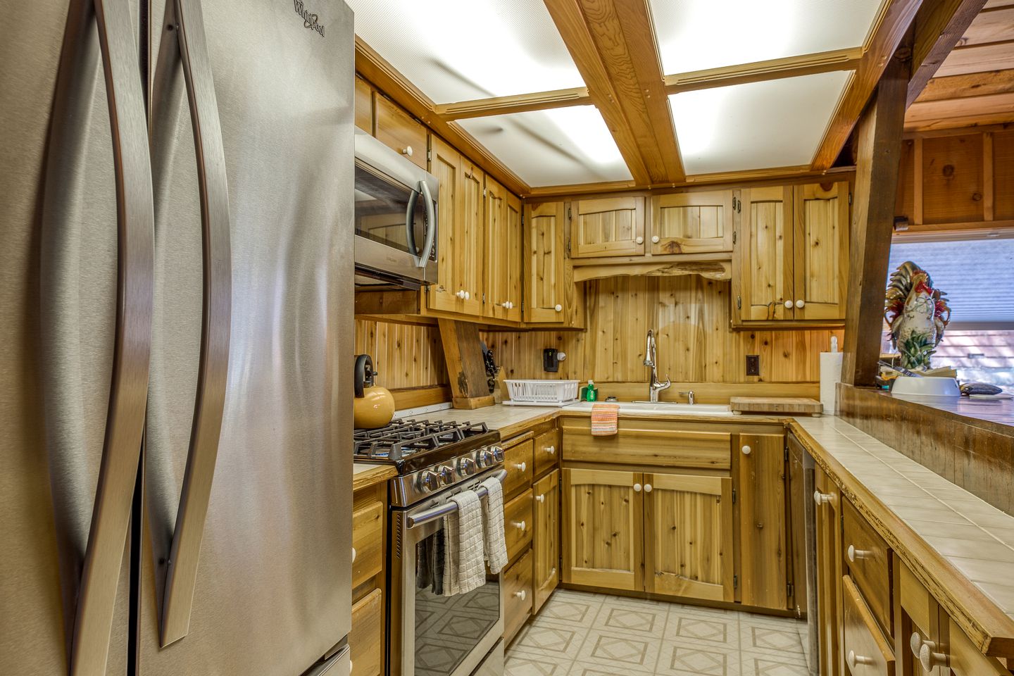 DogFriendly Cabin Rental Idyllwild, California Glamping Hub