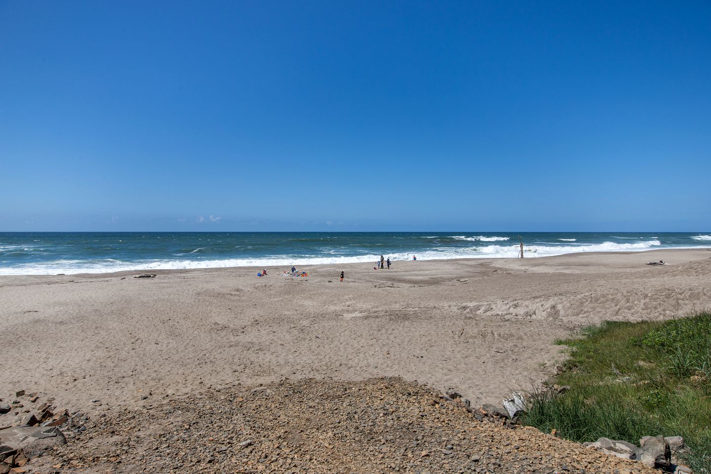 Cabin Depoe Bay, Oregon Glamping Hub