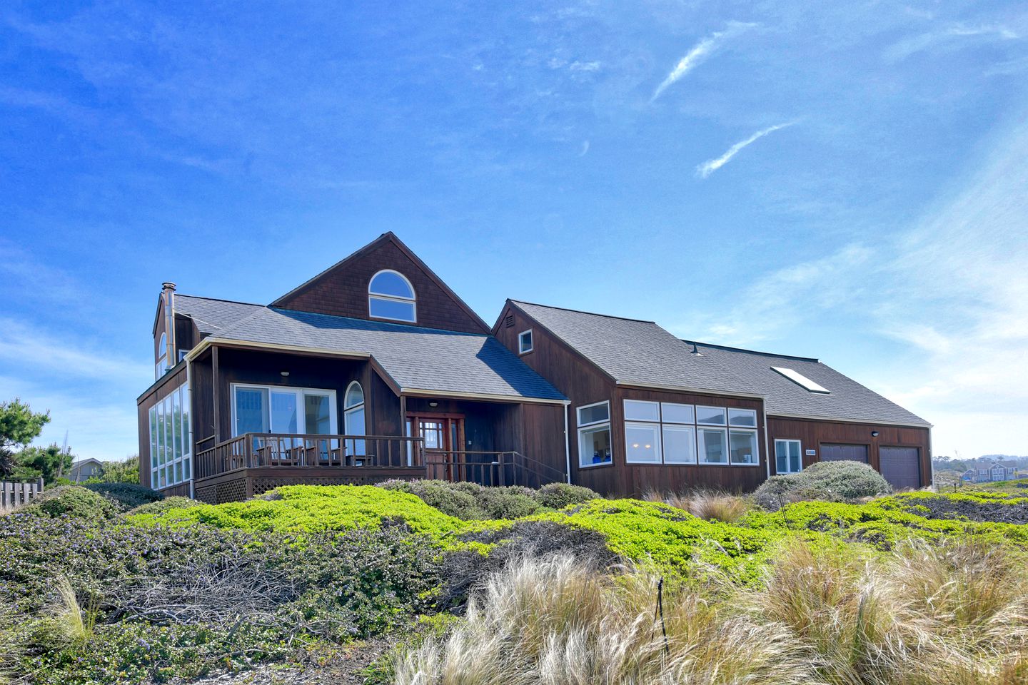 Beach Al Ndocino California Glamping Hub Beach Al Ndocino California