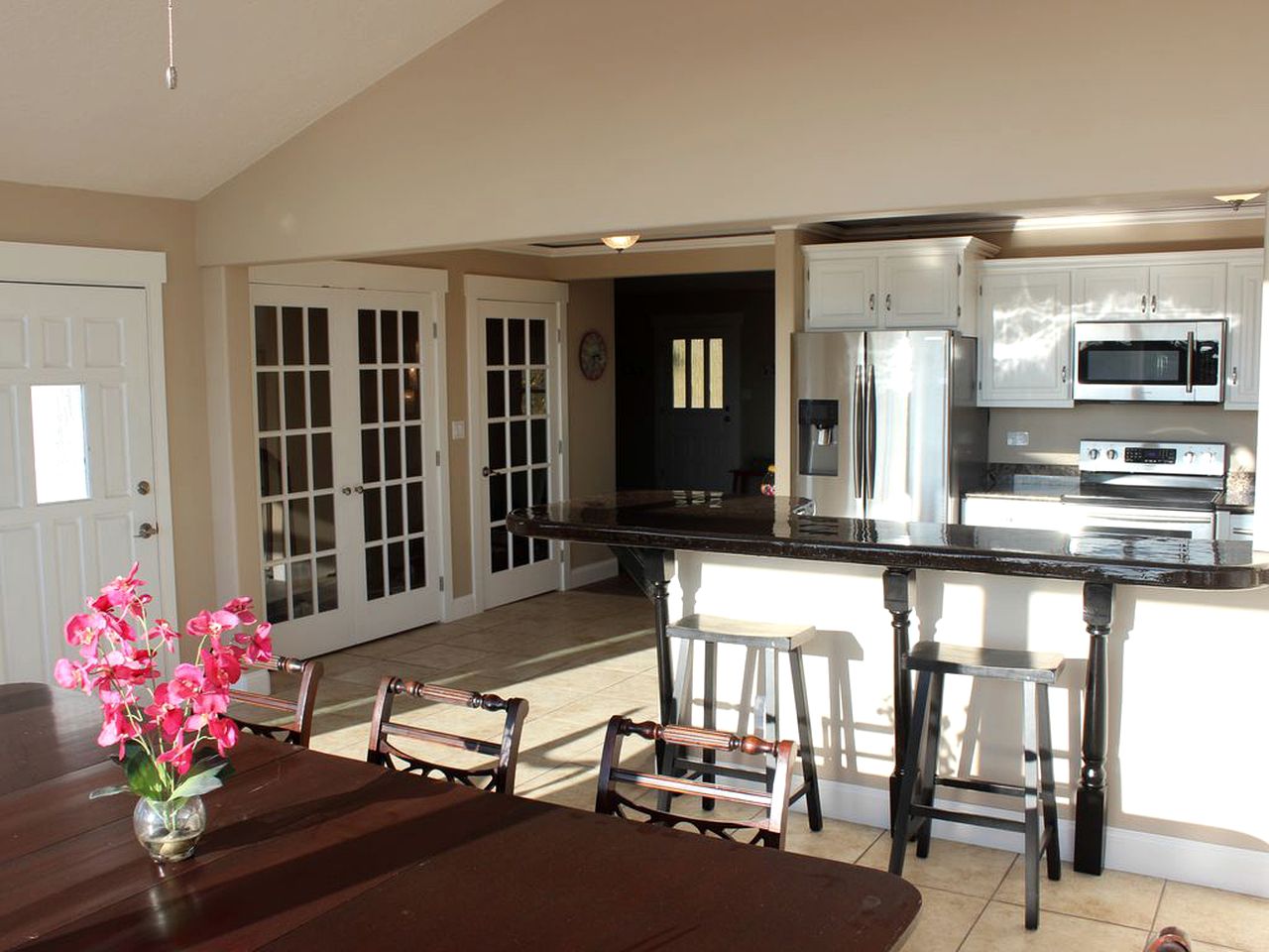 Unique Cottage Getaway on Farm in Oak Harbor, Washington