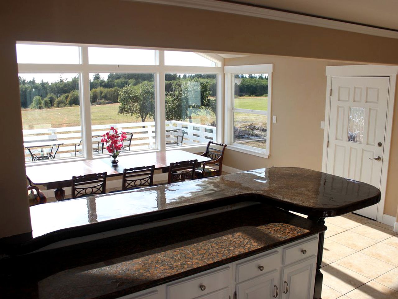 Unique Cottage Getaway on Farm in Oak Harbor, Washington