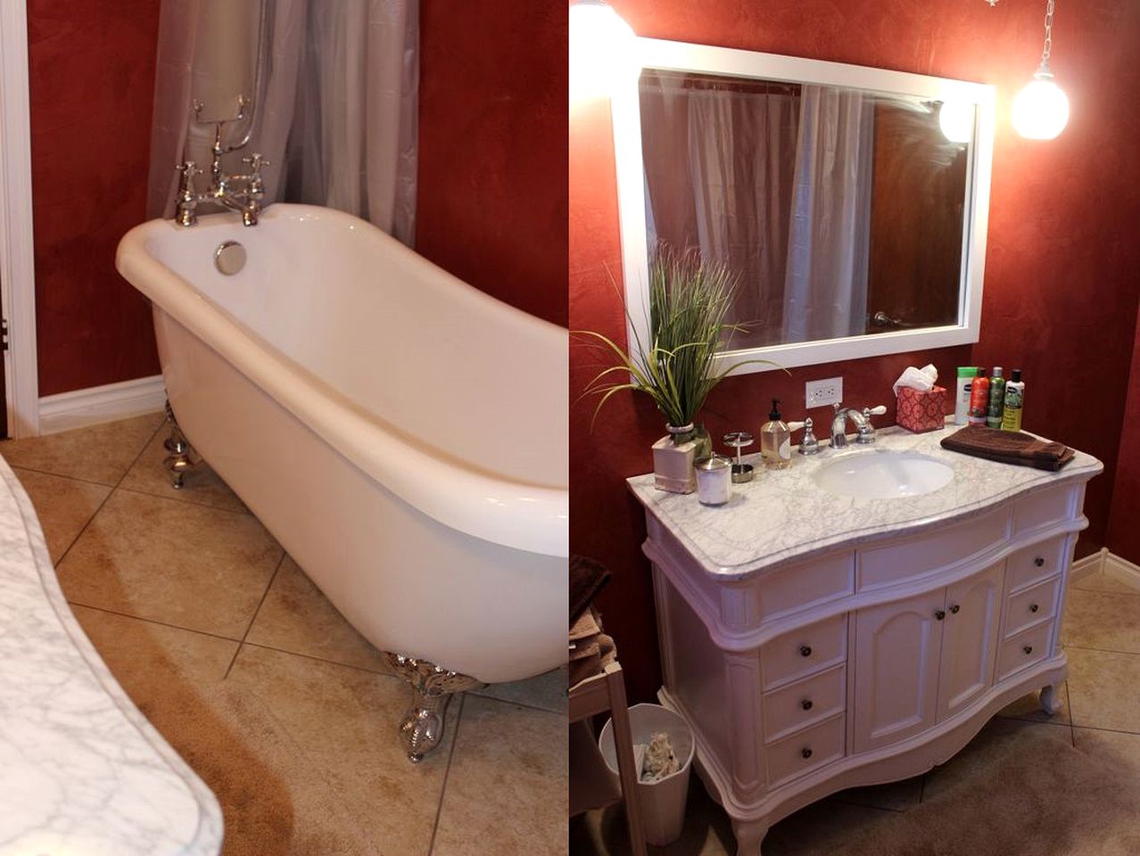 Unique Cottage Getaway on Farm in Oak Harbor, Washington