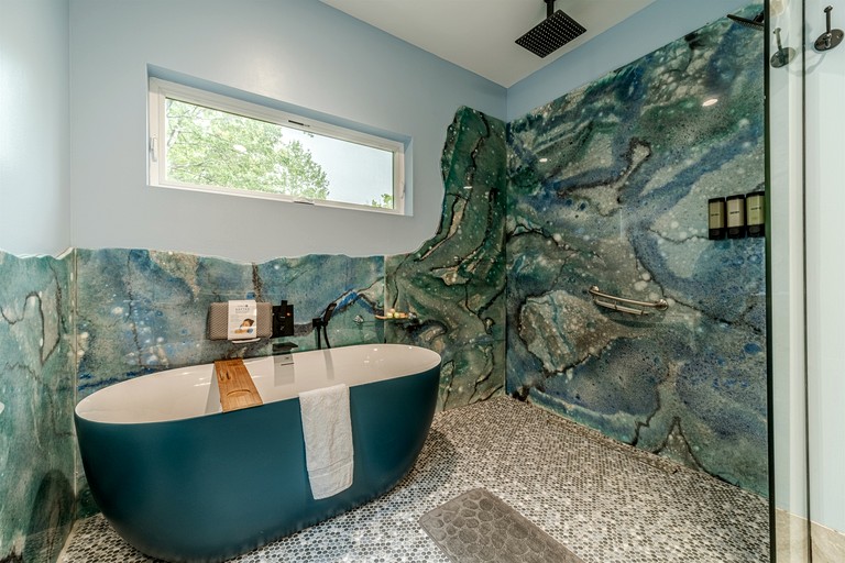 Vacation Rentals (United States of America, Helen, Georgia)