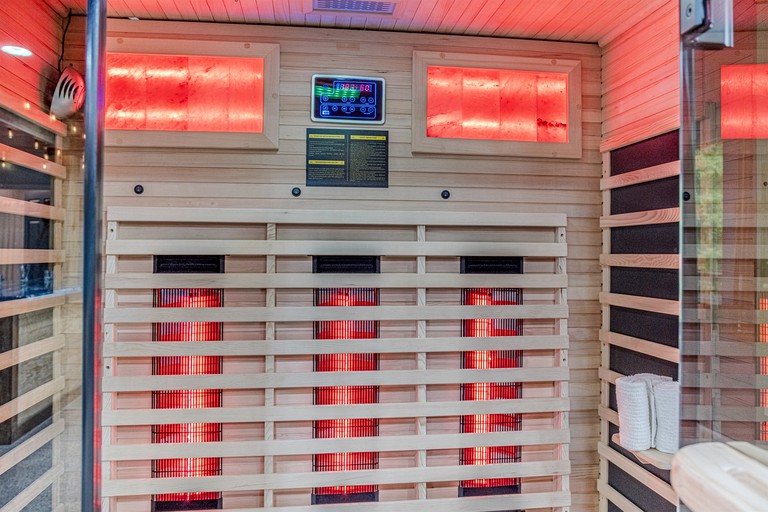 Vacation Rentals (United States of America, Helen, Georgia)