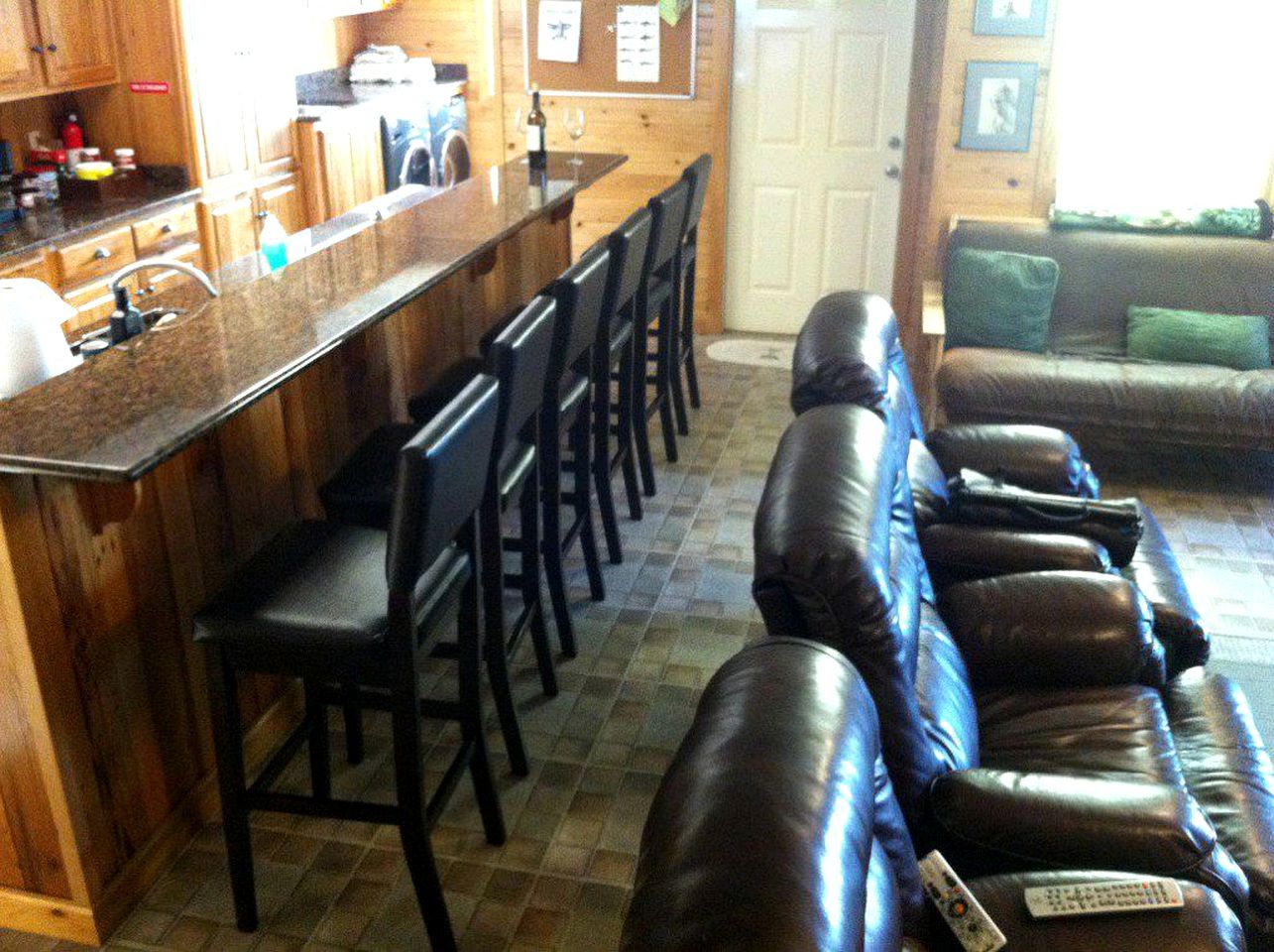 House Boat for Rent Venice, Louisiana, Floating Homes, Venice, United