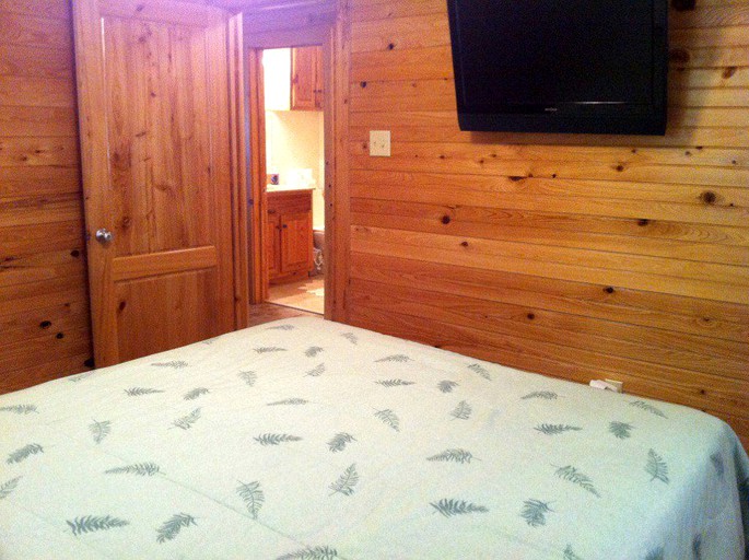 House Boat for Rent Venice, Louisiana, Floating Homes, Venice, United