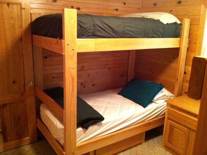 House Boat for Rent Venice, Louisiana, Floating Homes, Venice, United